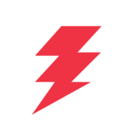 Fiery Editorial Team