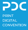 print_digital_convention_logo