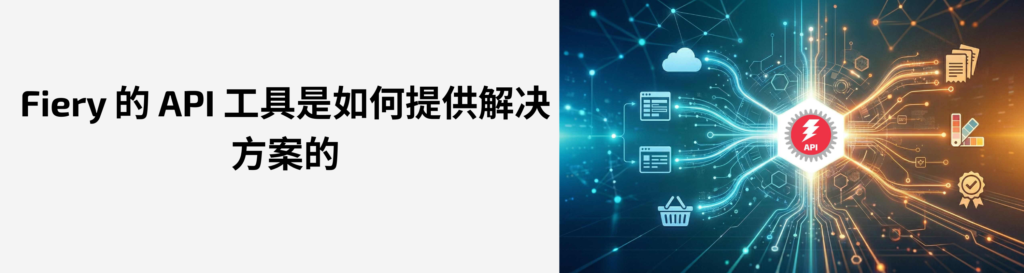 五分钟问题：工作流程中的微小差距如何耗费大量时间