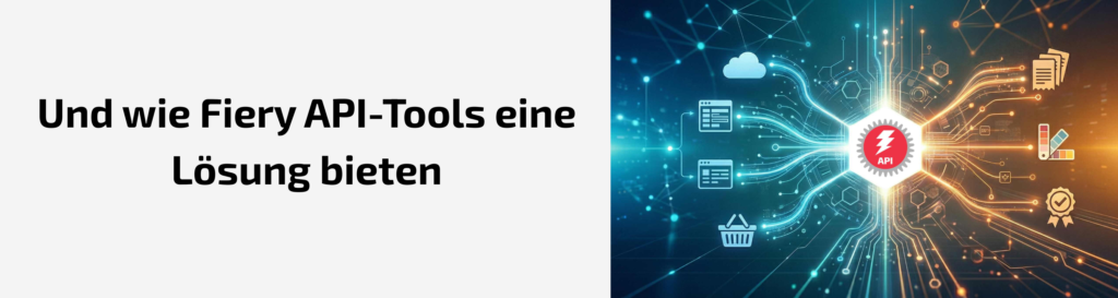 Das Fünf-Minuten-Problem: Wie kleine Lücken im Workflow Sie Stunden kosten