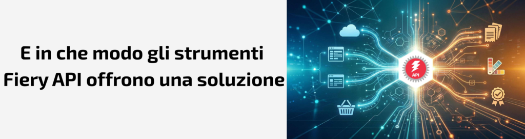Il problema dei cinque minuti: come le piccole interruzioni nel flusso di lavoro finiscono per costarti ore preziose
