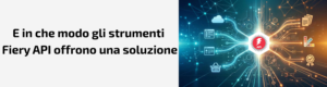 Il problema dei cinque minuti: come le piccole interruzioni nel flusso di lavoro finiscono per costarti ore preziose