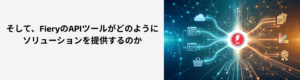 ワークフローの小さな非効率の積み重ねと「5分問題」