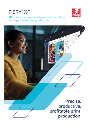 Document preview