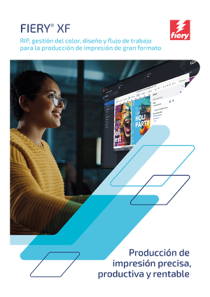 Document preview