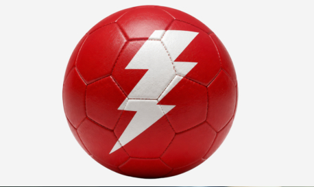 The World Cup: Bringing National Colors to Life
