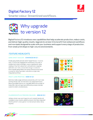 Document preview