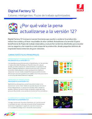 Document preview