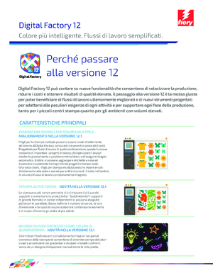 Document preview