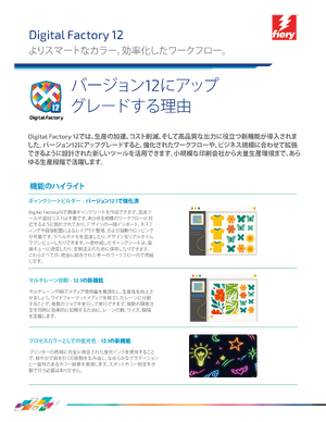 Document preview