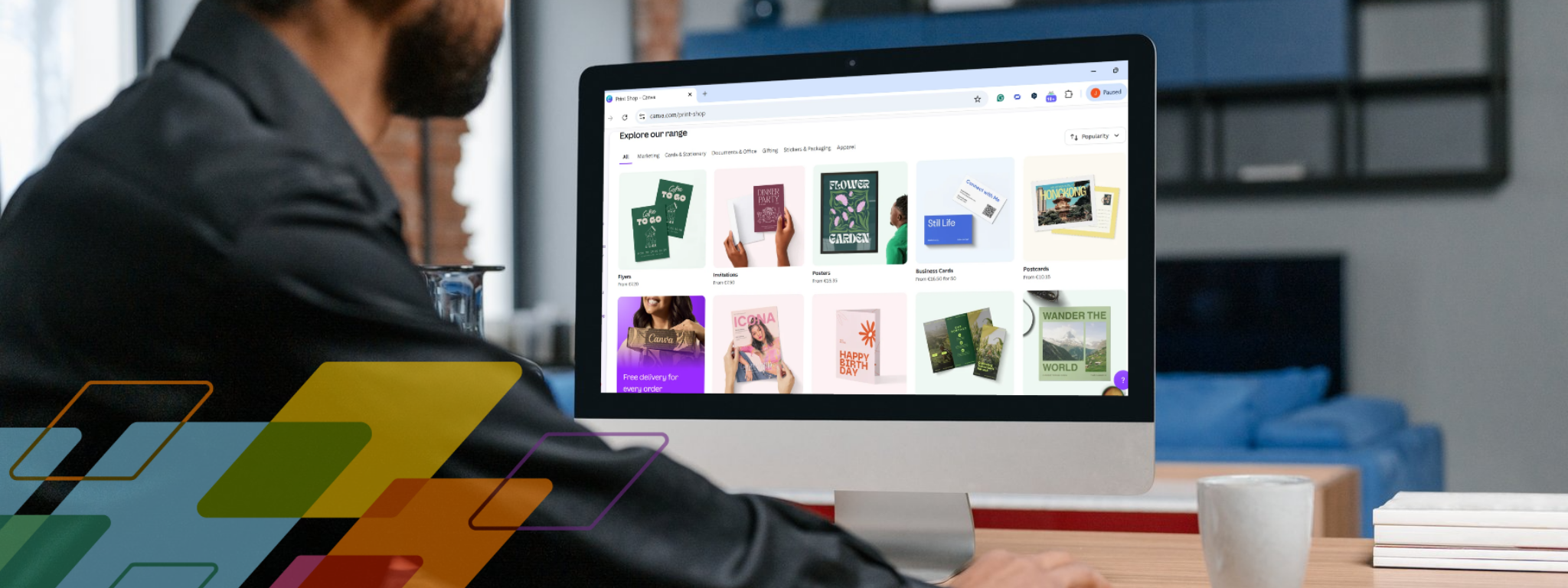 Stop fighting Canva files