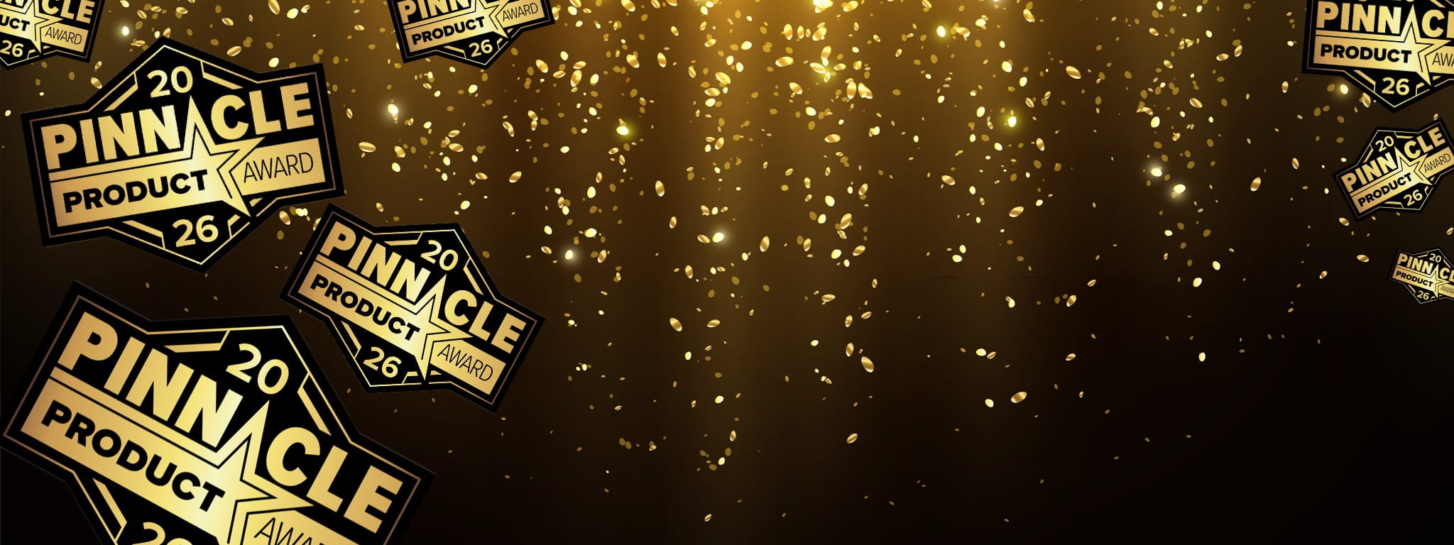Home_page_Pinnacle