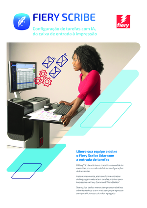 Document preview