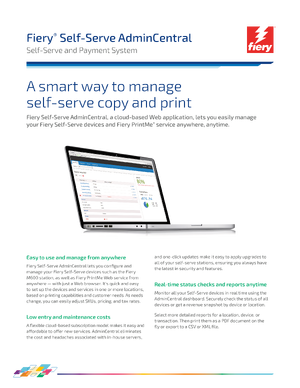 Document preview