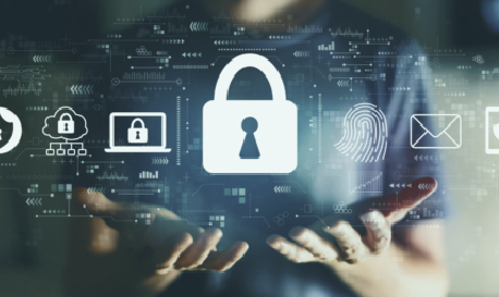 Why Cybersecurity Is No Longer Just an IT Problem in Print
