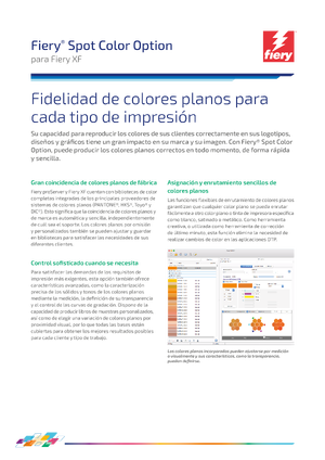 Document preview