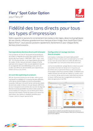 Document preview
