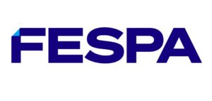 fespa expo logo