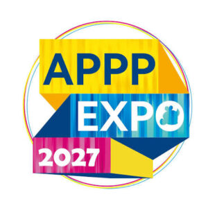 appp_expo_logo