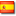 es-es-country-flag