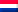 nl-nl-country-flag